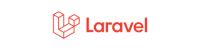 laravel